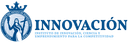 Instituto de Innovación, Ciencia y Emprendimiento Logo