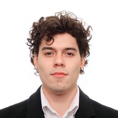 Foto de Juan Pava